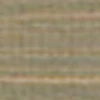 color chip