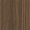 color chip