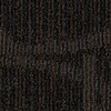 color chip