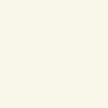 color chip