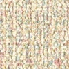 color chip
