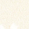 color chip