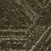 DT-6203
