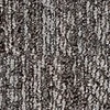 NTP-70803