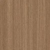 color chip