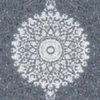 color chip