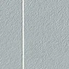 FE76839