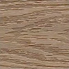 color chip