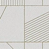FE76758