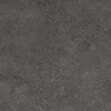 TTN1305