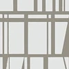 RE55783