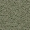 30pac-sp2588