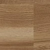 color chip