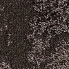 DT-42573