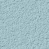 color chip