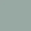 Atlantic Gray