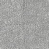 NTH-82007