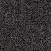 NT-70069