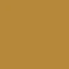 color chip