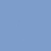 color chip