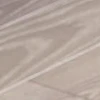 ミスティグレー色
