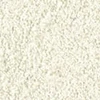 color chip