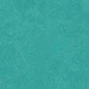 color chip