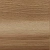 color chip