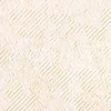 color chip