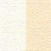 TWP9094