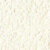color chip