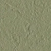 color chip