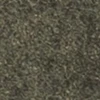 FE76136