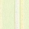 color chip