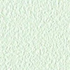 color chip