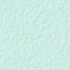 color chip