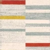 color chip