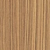 color chip
