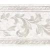 trm15004