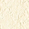 color chip