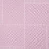 color chip