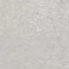 color chip