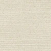 C23-2048