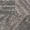 DT-6202