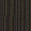 color chip