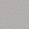 color chip