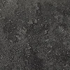 TTN3904