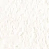 color chip