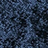 color chip