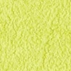 color chip